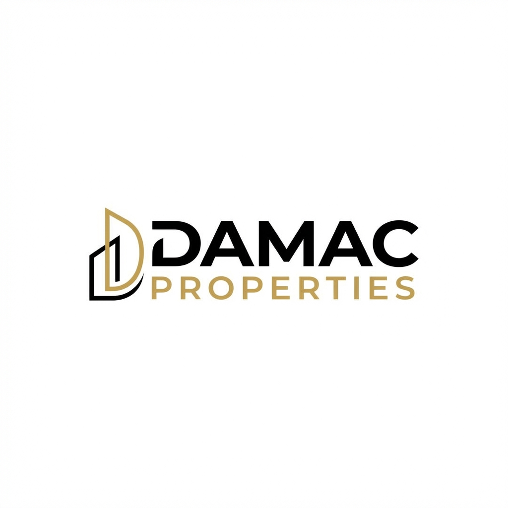 DAMAC