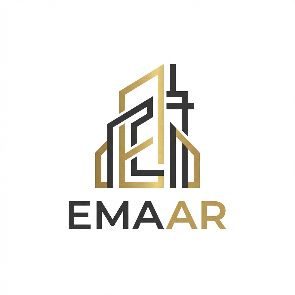 Emaar