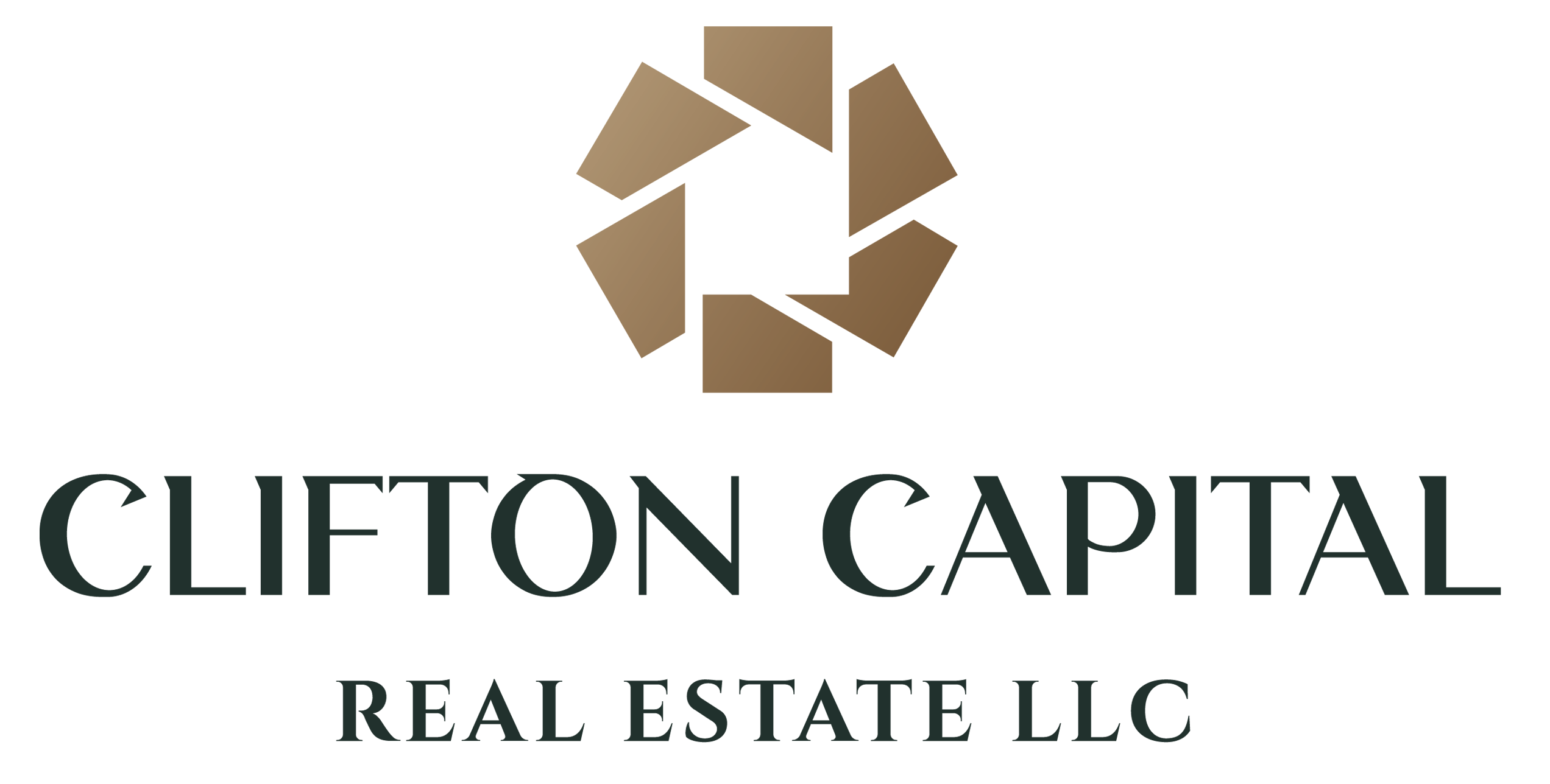 Clifton Capital