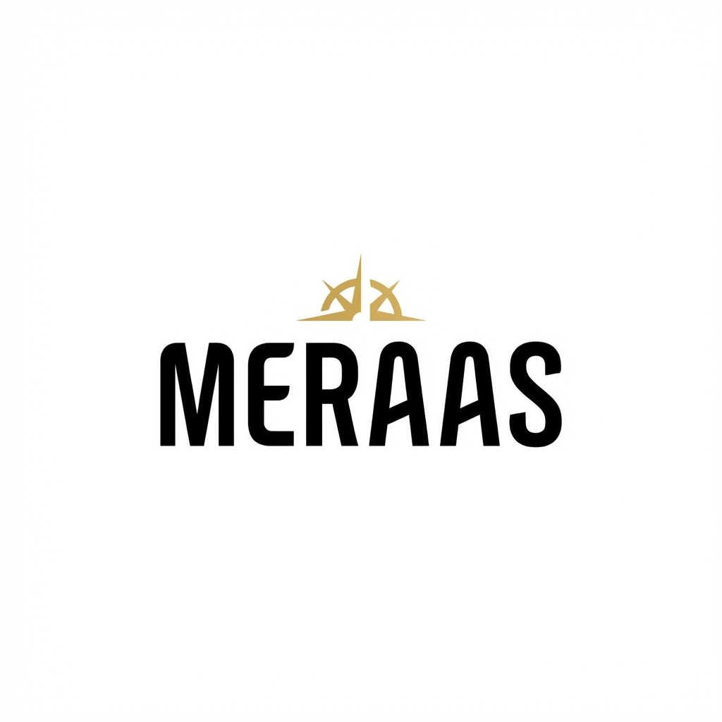 Meraas