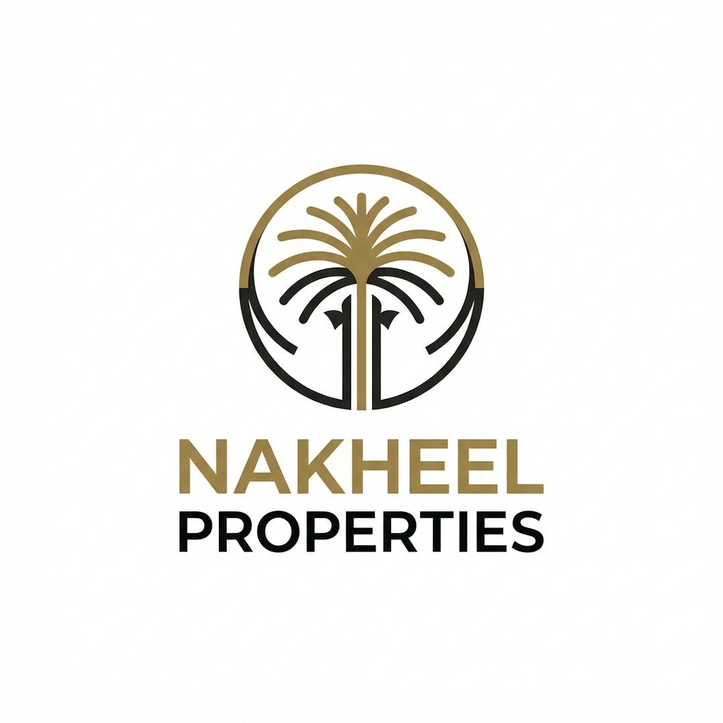 Nakheel